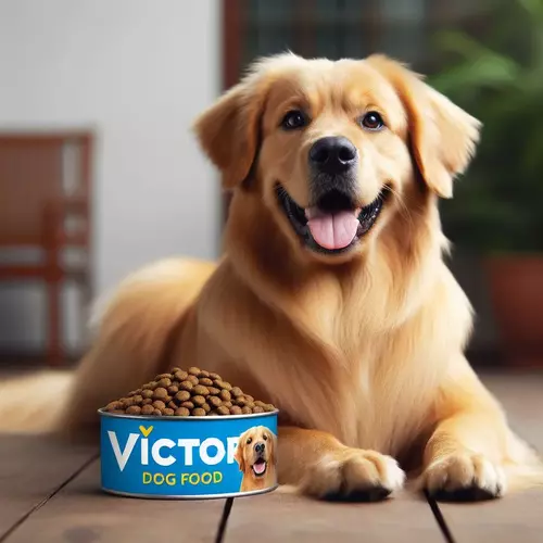 Victor-Dog-Food-Review1