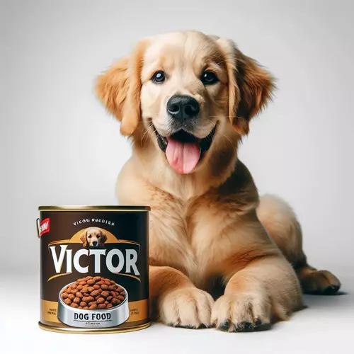 Victor-Dog-Food-2