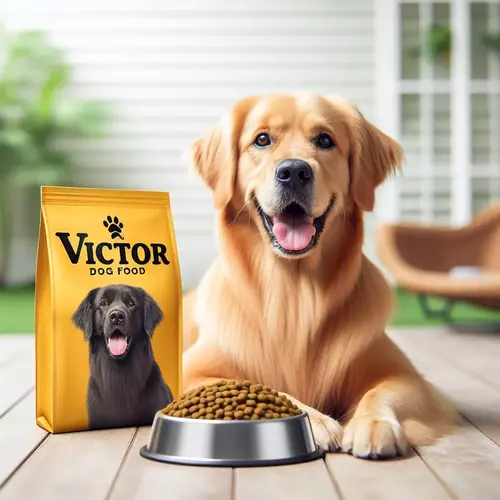 Victor-Dog-Food-3