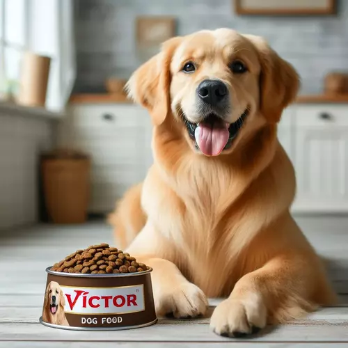 Victor-Dog-Food-4