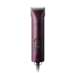 Andis 24675 UltraEdge 2-Speed Detachable Blade Clipper