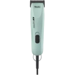 Wahl KM Inspire