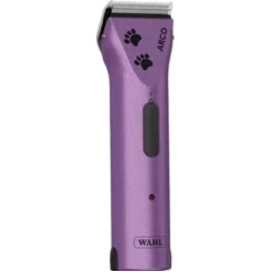 Wahl Professional Animal ARCO Cordless Pet Clipper Kit