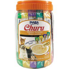 churu cat treats2 1
