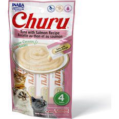 churu cat treats4