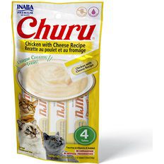 churu cat treats5