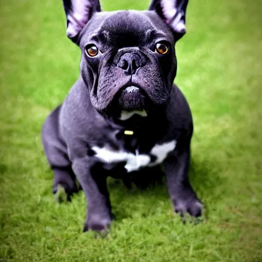 french-bulldog2