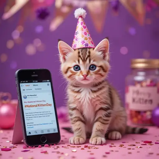 national-kitten-day-celebration