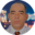 Amirouche Guidoum