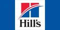 Hill's Pet Nutrition US SALES AND PROMOTIONS